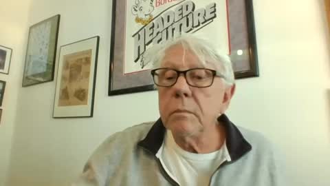 Snapshot of bestshot1951 chatting on 01.14.25 bestshot1951 online show from 01.14.25