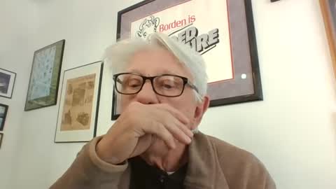 Snapshot of bestshot1951 chatting on 01.15.25 bestshot1951 online show from 01.15.25