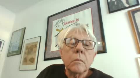 Snapshot of bestshot1951 chatting on 01.15.25 bestshot1951 online show from 01.15.25