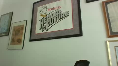 Snapshot of bestshot1951 chatting on 01.16.25 bestshot1951 online show from 01.16.25