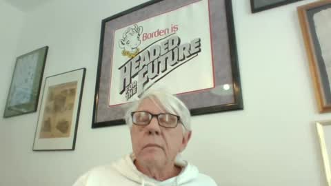 Snapshot of bestshot1951 chatting on 01.21.25 bestshot1951 online show from 01.21.25