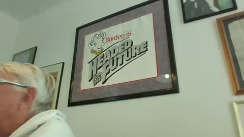 Snapshot of bestshot1951 chatting on 01.23.25 bestshot1951 online show from 01.23.25