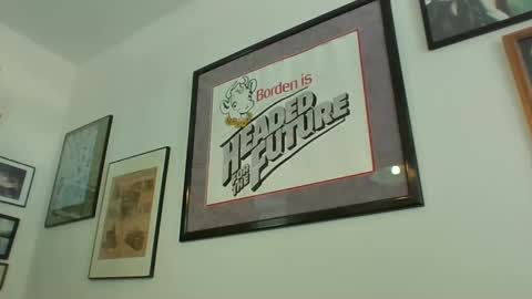 Snapshot of bestshot1951 chatting on 01.24.25 bestshot1951 online show from 01.24.25