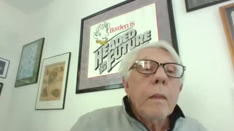 Snapshot of bestshot1951 chatting on 01.29.25 bestshot1951 online show from 01.29.25