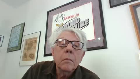 Snapshot of bestshot1951 chatting on 01.30.25 bestshot1951 online show from 01.30.25