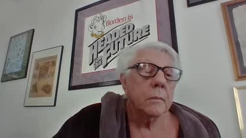 Snapshot of bestshot1951 chatting on 02.03.25 bestshot1951 online show from 02.03.25