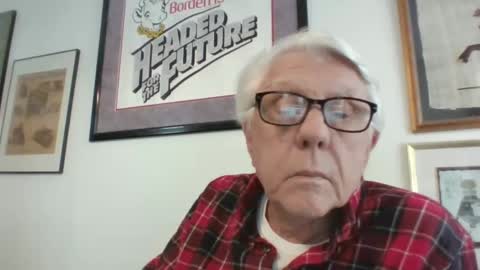 Snapshot of bestshot1951 chatting on 02.06.25 bestshot1951 online show from 02.06.25