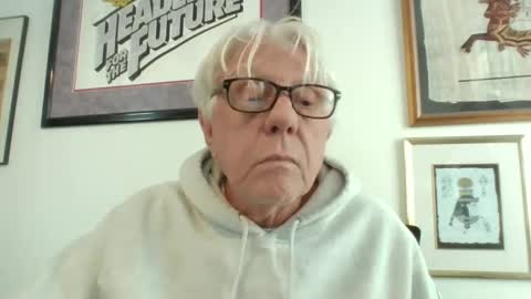 Snapshot of bestshot1951 chatting on 02.11.25 bestshot1951 online show from 02.11.25