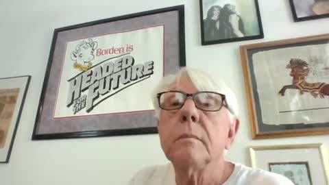 Snapshot of bestshot1951 chatting on 02.12.25 bestshot1951 online show from 02.12.25