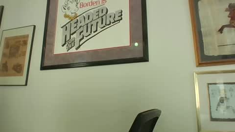 Snapshot of bestshot1951 chatting on 09.12.25 bestshot1951 online show from 09.12.25