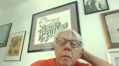 Snapshot of bestshot1951 chatting on 09.22.25 bestshot1951 online show from 09.22.25