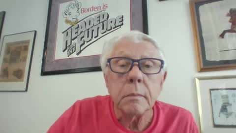 Snapshot of bestshot1951 chatting on 09.30.25 bestshot1951 online show from 09.30.25