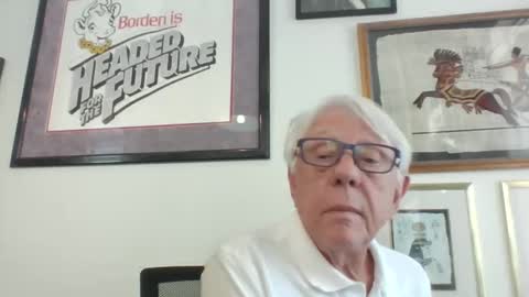 Snapshot of bestshot1951 chatting on 10.07.25 bestshot1951 online show from 10.07.25