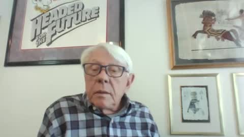 Snapshot of bestshot1951 chatting on 10.21.25 bestshot1951 online show from 10.21.25