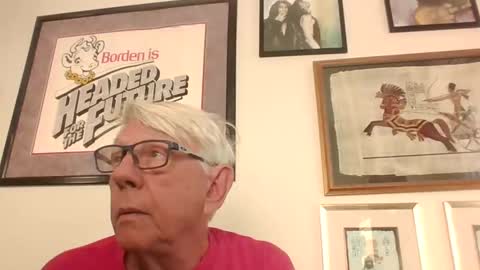 Snapshot of bestshot1951 chatting on 11.06.25 bestshot1951 online show from 11.06.25