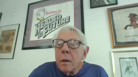 Snapshot of bestshot1951 chatting on 11.17.25 bestshot1951 online show from 11.17.25