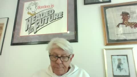 Snapshot of bestshot1951 chatting on 11.18.25 bestshot1951 online show from 11.18.25