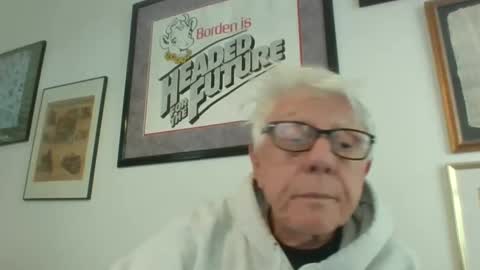 Snapshot of bestshot1951 chatting on 11.20.25 bestshot1951 online show from 11.20.25