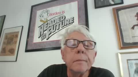 Snapshot of bestshot1951 chatting on 11.21.25 bestshot1951 online show from 11.21.25