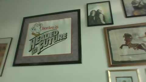 Snapshot of bestshot1951 chatting on 12.03.25 bestshot1951 online show from 12.03.25