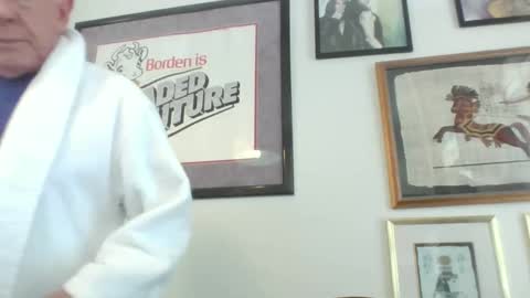 Snapshot of bestshot1951 chatting on 12.04.25 bestshot1951 online show from 12.04.25