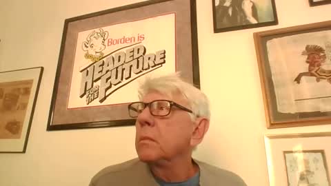 Snapshot of bestshot1951 chatting on 12.16.25 bestshot1951 online show from 12.16.25