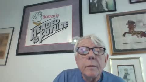 Snapshot of bestshot1951 chatting on 12.19.25 bestshot1951 online show from 12.19.25
