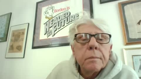 Snapshot of bestshot1951 chatting on 01.07.26 bestshot1951 online show from 01.07.26