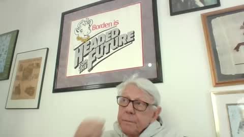 Snapshot of bestshot1951 chatting on 01.08.26 bestshot1951 online show from 01.08.26