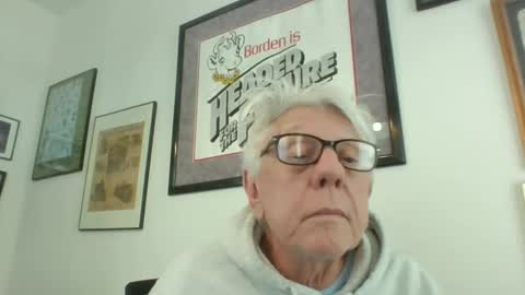 Snapshot of bestshot1951 chatting on 01.09.26 bestshot1951 online show from 01.09.26