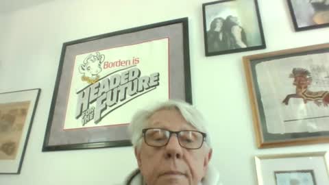 Snapshot of bestshot1951 chatting on 01.13.26 bestshot1951 online show from 01.13.26