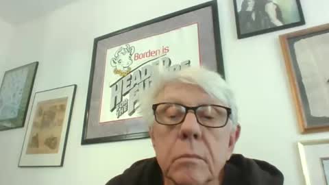 Snapshot of bestshot1951 chatting on 01.15.26 bestshot1951 online show from 01.15.26