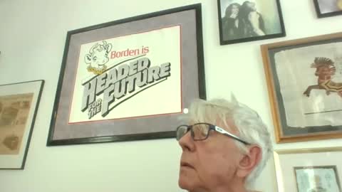 bestshot1951 online show from 02.09.26