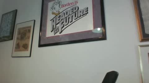 bestshot1951 online show from 02.20.26