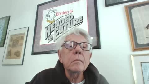 bestshot1951 online show from 05.12.26