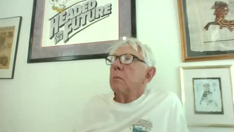 bestshot1951 online show from 05.19.26