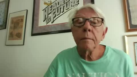 bestshot1951 online show from 07.05.26