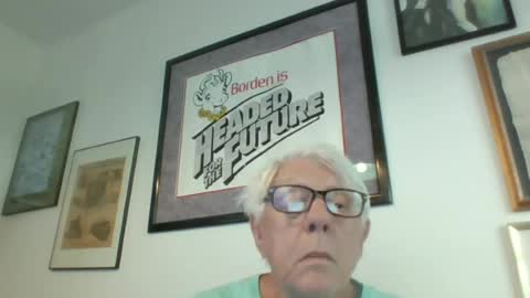 bestshot1951 online show from 07.06.26