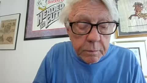 bestshot1951 online show from 07.19.26