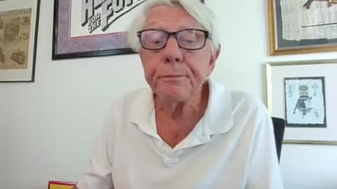bestshot1951 online show from 07.20.26