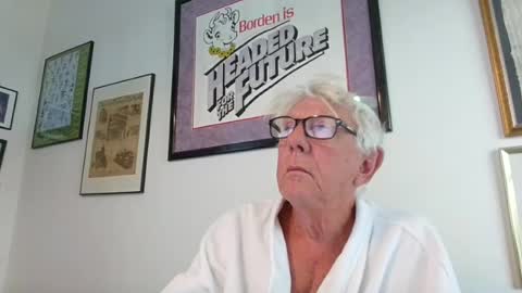 bestshot1951 online show from 07.21.26