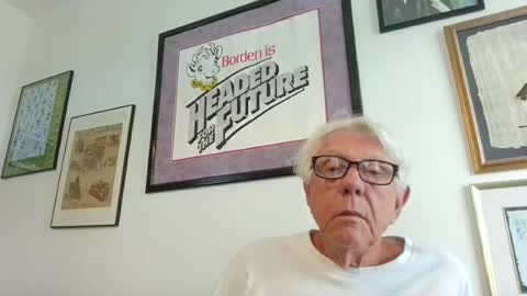 bestshot1951 online show from 07.22.26