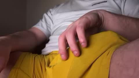 Best Subscriber online show from 01.16.25