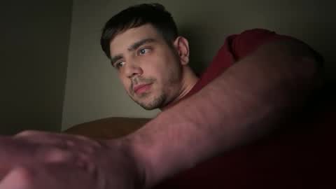 Best Subscriber online show from 10.20.25