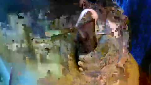 Hisemberg online show from 10.20.25
