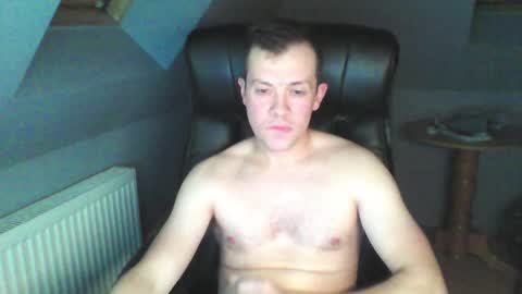 bestworld_ online show from 11.04.25