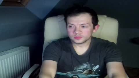 bestworld_ online show from 02.12.26