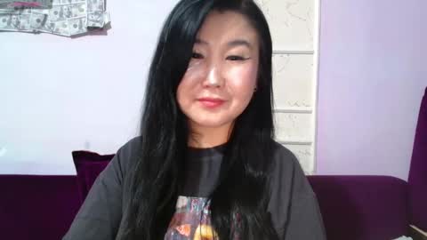 Bet Lu online show from 04.20.26