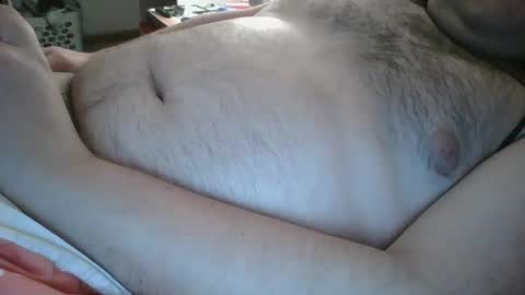 Snapshot of beta0502 chatting on 09.28.25 beta0502 online show from 09.28.25