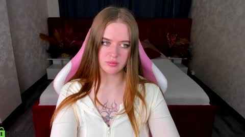 Betany online show from 04.04.26